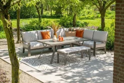 Rondo dining set|ohgreen Best