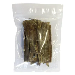 Roodvlees Plat 150 gr./zakje|ohgreen Sale