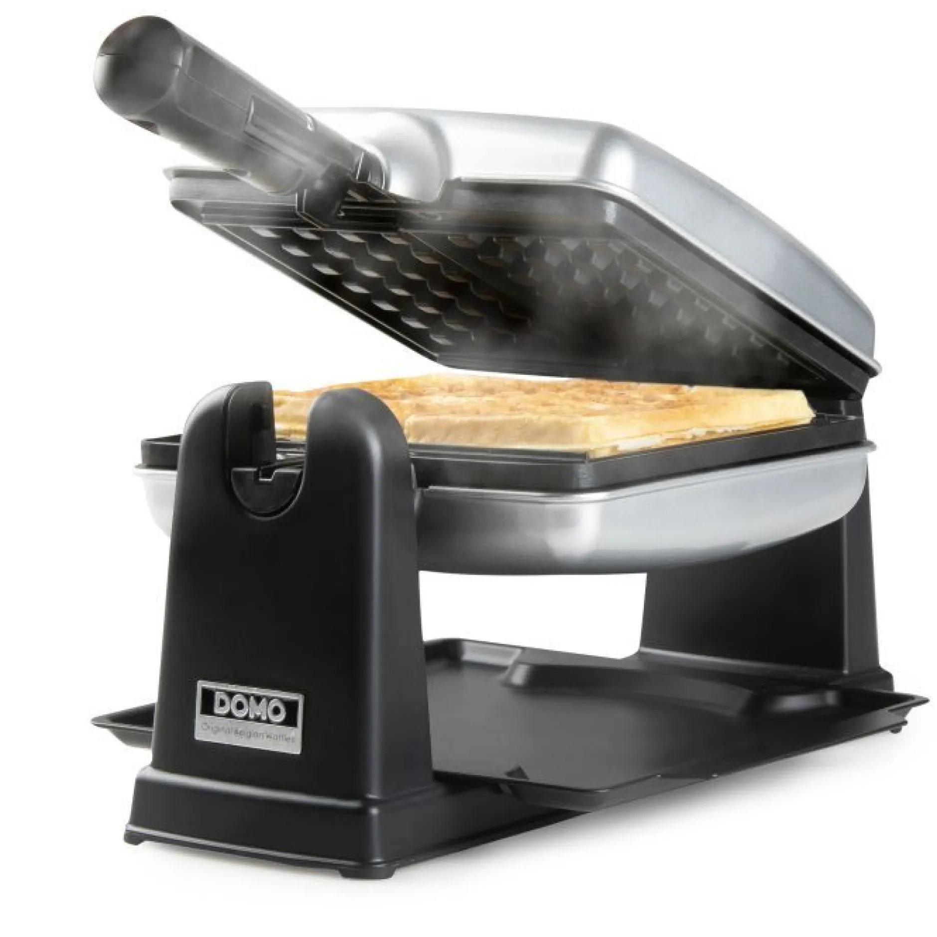 Roterend wafelijzer|ohgreen Sale