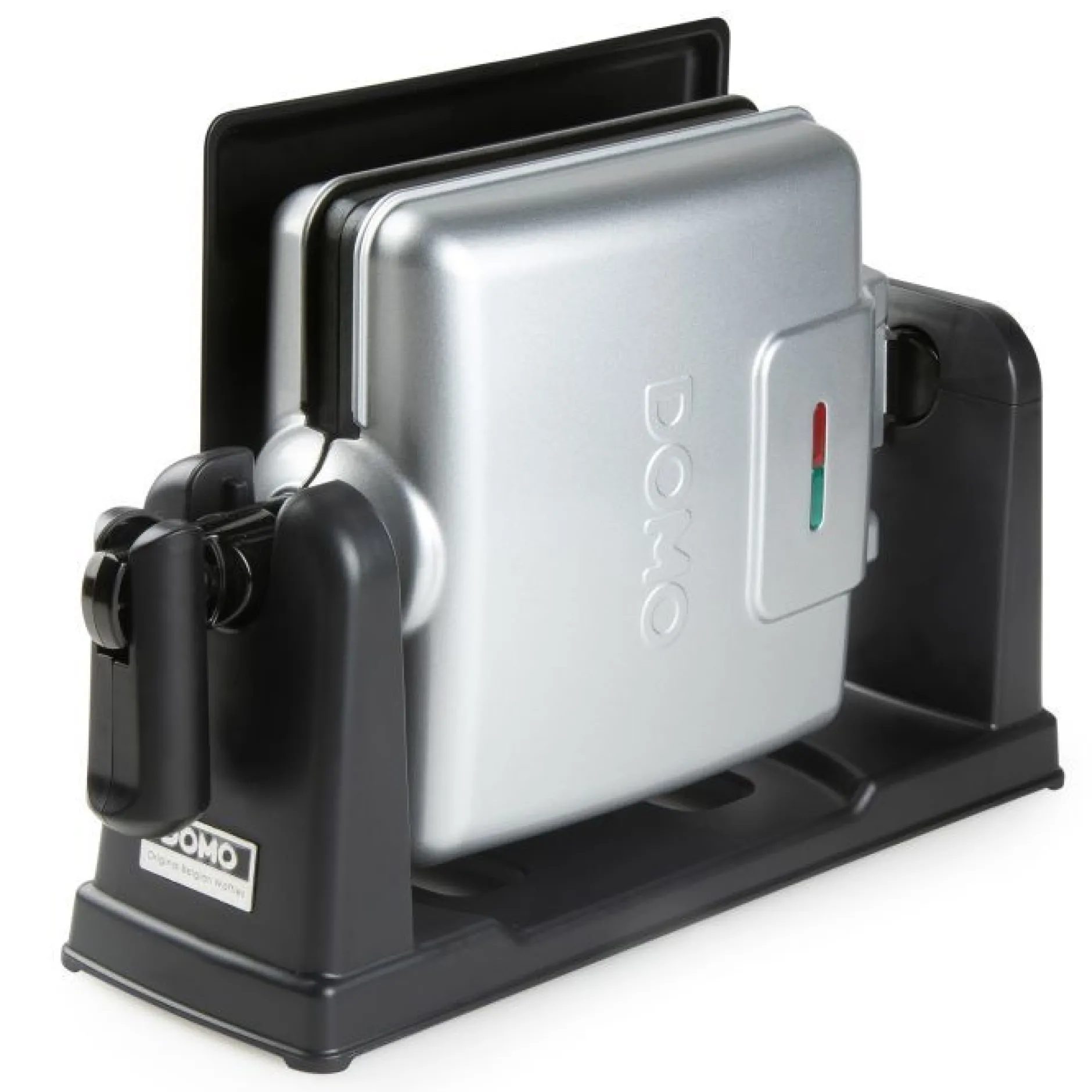 Roterend wafelijzer|ohgreen Sale