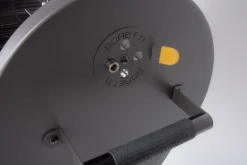 Rotisserie voor barbecues Barilo en Fratello|ohgreen New