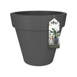 ROUND 40 ANTRACIET|ohgreen Outlet