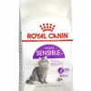 Royal Canin kattenvoeding Sensible 4kg|ohgreen