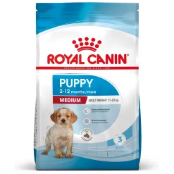 ROYAL CANIN® Medium Puppy|ohgreen Sale