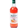 Roze pompelmoessiroop 1l|ohgreen Online