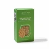 Rozemarijncrackers 75g|ohgreen Discount