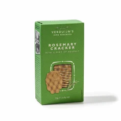 Rozemarijncrackers 75g|ohgreen Discount