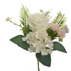 Rozen boeket|ohgreen Hot