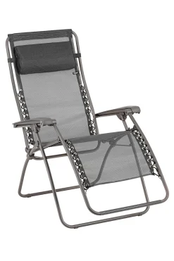 Rsxa Batyline zwart|ohgreen New