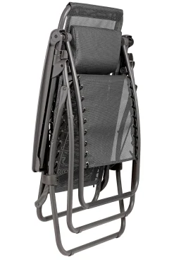 Rsxa Batyline zwart|ohgreen New