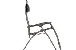 Rsxa Batyline zwart|ohgreen New