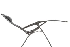 Rsxa Batyline zwart|ohgreen New