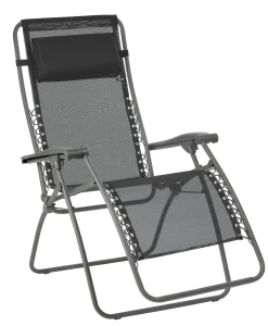 RSXA Black|ohgreen Sale