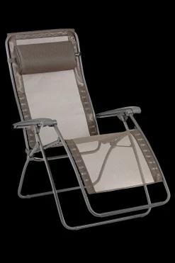 Rsxa Clip Batyline graphite|ohgreen Sale