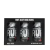 Rub multipack|ohgreen Discount