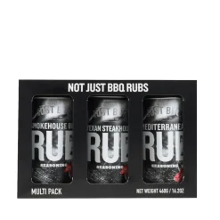 Rub multipack|ohgreen Discount