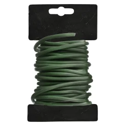 Rubber bindband d6mm x 5m|ohgreen Outlet