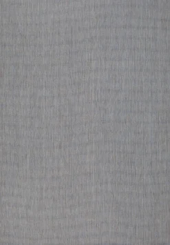 RUG MARSANNE 160 X 230 Joran Bleu 100%POLYPROPYLENE|ohgreen Discount