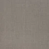 RUG MARSANNE 160 X 230 Joran gris 100%POLYPROPYLENE|ohgreen