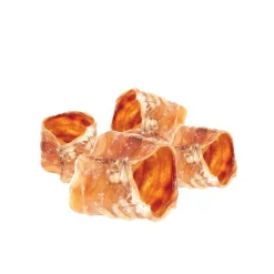 Runder luchtpijp|ohgreen Sale