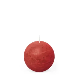 Rustieke balkaars|ohgreen Outlet