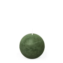 Rustieke balkaars|ohgreen Online