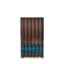 Rustieke dinerkaars|ohgreen Online