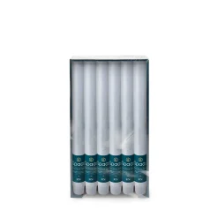 Rustieke dinerkaars|ohgreen New