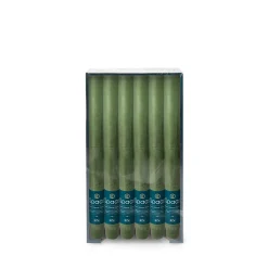 Rustieke dinerkaars|ohgreen Outlet