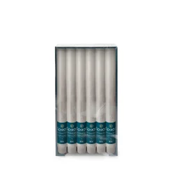 Rustieke dinerkaars|ohgreen