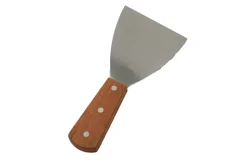 RVS spatel|ohgreen Sale