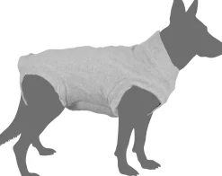 Safety body grijs 68 cm|ohgreen Online