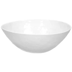 Saladekom|ohgreen Best