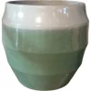 Samba pot|ohgreen Clearance