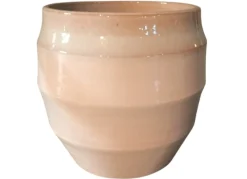 Samba pot|ohgreen Hot