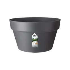 SCHAAL 35 ANTRACIET|ohgreen Outlet