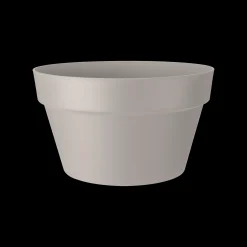 SCHAAL 35 WARM GRIJS|ohgreen Discount