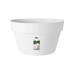 SCHAAL 35 WIT|ohgreen Online