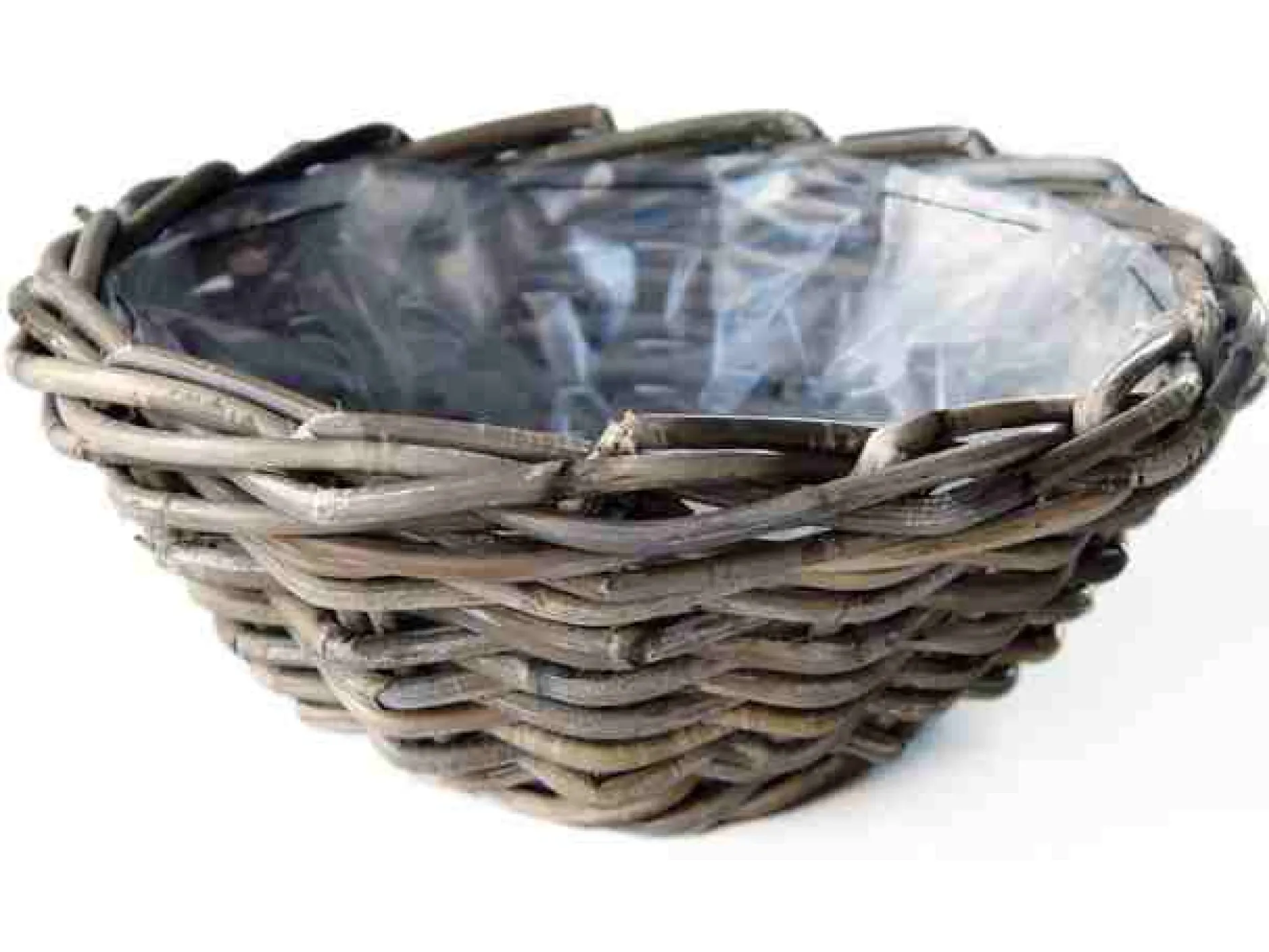 Schaal antiekgrijs|ohgreen Outlet