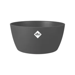 Schaal 23cm|ohgreen Hot