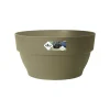 SCHAAL 27CM SALIEGROEN|ohgreen Outlet