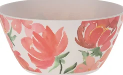 Schaal in melamine|ohgreen Best