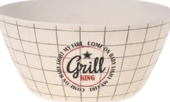 Schaal in melamine|ohgreen Clearance