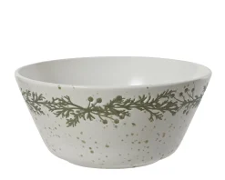 Schaal keramiek|ohgreen Online