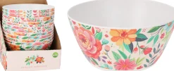 Schaal melamine|ohgreen Clearance