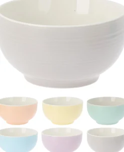 Schaal porselein|ohgreen Outlet