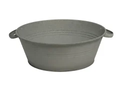 Schaal zinc old look d23h11|ohgreen Online