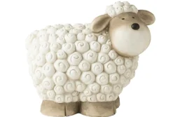 Schaap|ohgreen Sale