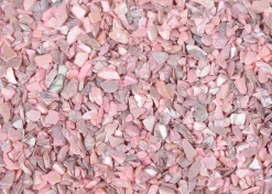 Schelpengrit|ohgreen Online