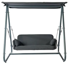 Schommelbank Ibiza|ohgreen Best